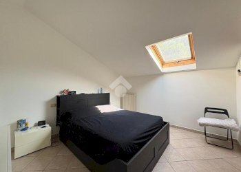 Apartment Strada Del Mondino, Castiglione Torinese - photo 29