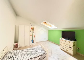 Apartment Strada Del Mondino, Castiglione Torinese - photo 31