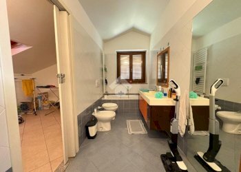 Apartment Strada Del Mondino, Castiglione Torinese - photo 32