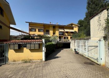 Apartment Strada Del Mondino, Castiglione Torinese - photo 34