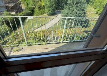 Apartment Strada Del Mondino, Castiglione Torinese - photo 35