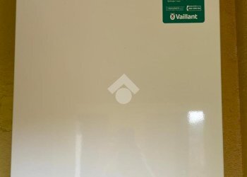 Apartment Strada Del Mondino, Castiglione Torinese - photo 37