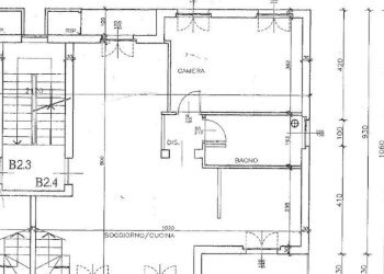 Apartment Strada Del Mondino, Castiglione Torinese - photo 38