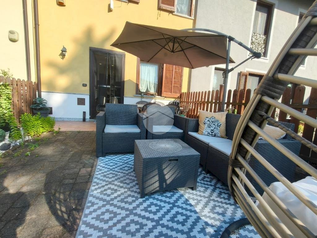 Two-room apartment Via Fornaci, Settimo Torinese - photo 2