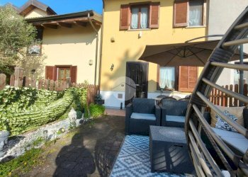 Two-room apartment Via Fornaci, Settimo Torinese - photo 1
