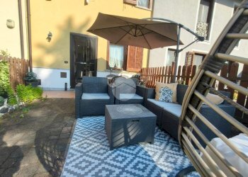 Two-room apartment Via Fornaci, Settimo Torinese - photo 2