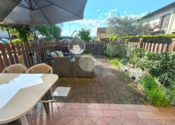 Two-room apartment Via Fornaci, Settimo Torinese - photo 4