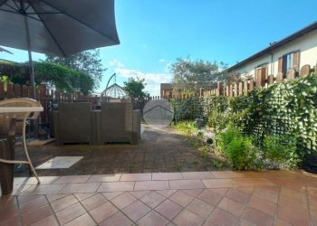 Two-room apartment Via Fornaci, Settimo Torinese - photo 6
