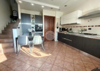 Two-room apartment Via Fornaci, Settimo Torinese - photo 7