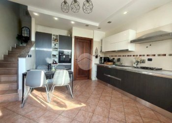 Two-room apartment Via Fornaci, Settimo Torinese - photo 8