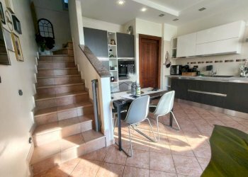 Two-room apartment Via Fornaci, Settimo Torinese - photo 9