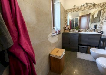 Two-room apartment Via Fornaci, Settimo Torinese - photo 10
