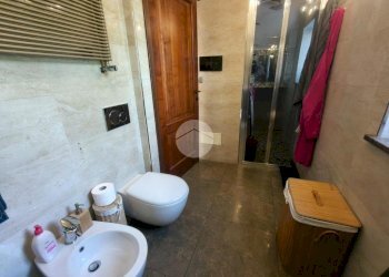 Two-room apartment Via Fornaci, Settimo Torinese - photo 11