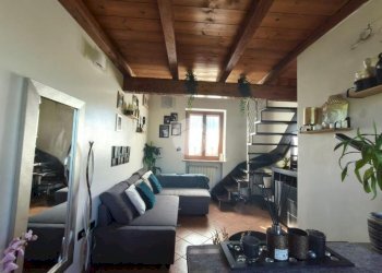 Two-room apartment Via Fornaci, Settimo Torinese - photo 14