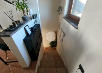 Two-room apartment Via Fornaci, Settimo Torinese - photo 15