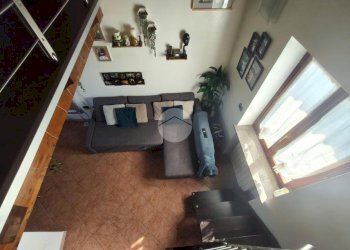 Two-room apartment Via Fornaci, Settimo Torinese - photo 16