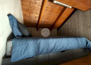 Two-room apartment Via Fornaci, Settimo Torinese - photo 17