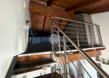 Two-room apartment Via Fornaci, Settimo Torinese - photo 18