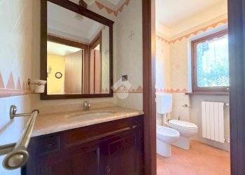 Villa a Schiera Via Benedetto Antonio Pozzallo, Oulx - foto 10