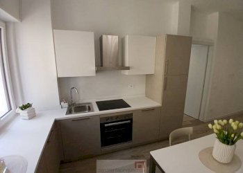 Two-room apartment Bergamo - photo 2