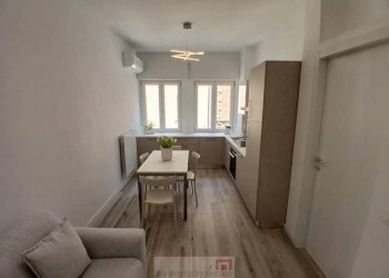Two-room apartment Bergamo - photo 5