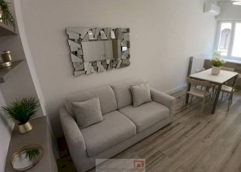 Two-room apartment Bergamo - photo 6