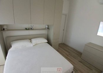 Two-room apartment Bergamo - photo 8