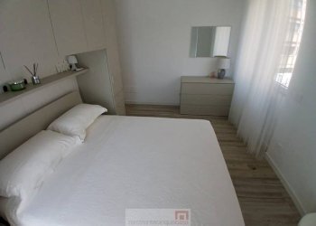 Two-room apartment Bergamo - photo 9