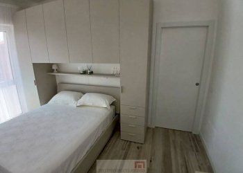 Two-room apartment Bergamo - photo 10