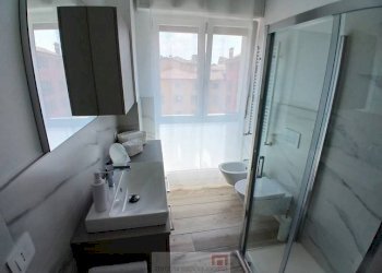Two-room apartment Bergamo - photo 11