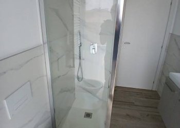 Two-room apartment Bergamo - photo 13