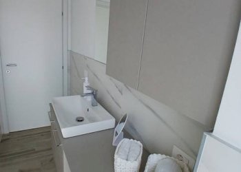 Two-room apartment Bergamo - photo 14