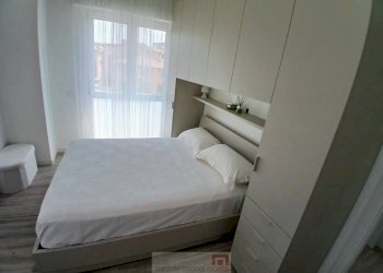 Two-room apartment Bergamo - photo 16