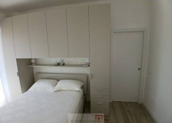 Two-room apartment Bergamo - photo 17