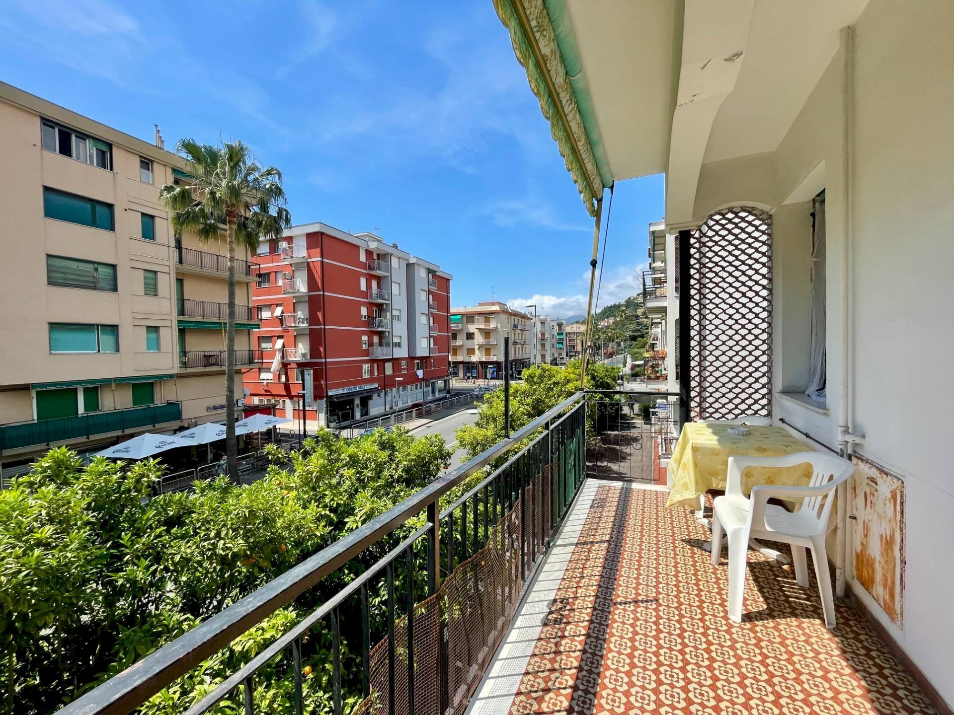 Foto 1 - Appartamento Viale della Rapubblica, Pietra Ligure - foto 1