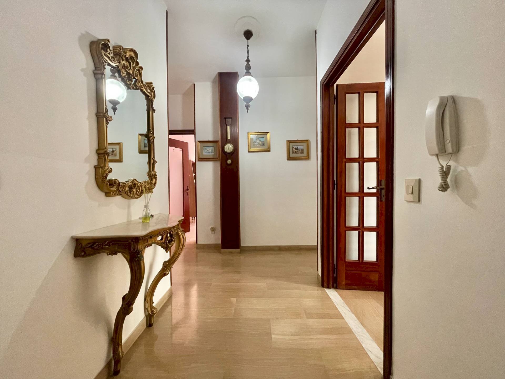 Foto 2 - Appartamento Viale della Rapubblica, Pietra Ligure - foto 2