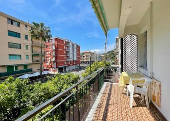 Foto 1 - Appartamento Viale della Rapubblica, Pietra Ligure - foto 1