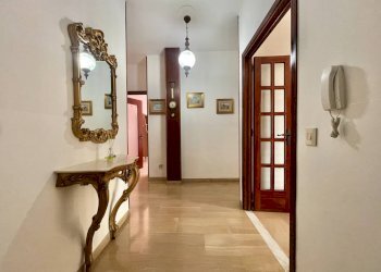 Foto 2 - Appartamento Viale della Rapubblica, Pietra Ligure - foto 2