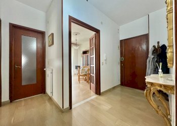 Foto 3 - Appartamento Viale della Rapubblica, Pietra Ligure - foto 3