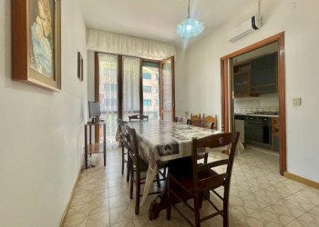 Foto 7 - Appartamento Viale della Rapubblica, Pietra Ligure - foto 7