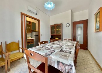 Foto 8 - Appartamento Viale della Rapubblica, Pietra Ligure - foto 8