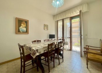 Foto 9 - Appartamento Viale della Rapubblica, Pietra Ligure - foto 9