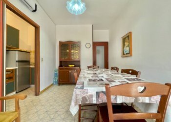 Foto 10 - Appartamento Viale della Rapubblica, Pietra Ligure - foto 10