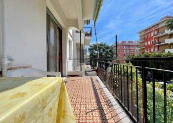 Foto 13 - Appartamento Viale della Rapubblica, Pietra Ligure - foto 13