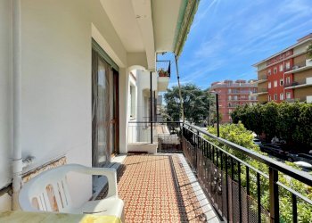 Foto 14 - Appartamento Viale della Rapubblica, Pietra Ligure - foto 14