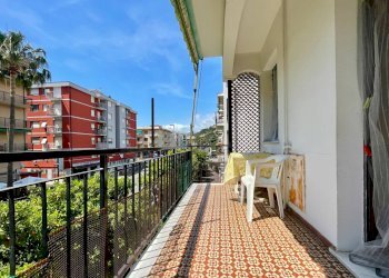 Foto 15 - Appartamento Viale della Rapubblica, Pietra Ligure - foto 15