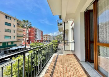 Foto 20 - Appartamento Viale della Rapubblica, Pietra Ligure - foto 20