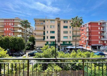 Foto 24 - Appartamento Viale della Rapubblica, Pietra Ligure - foto 24