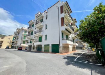 Foto 34 - Appartamento Viale della Rapubblica, Pietra Ligure - foto 34