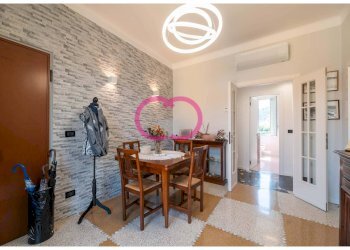 Foto 1 - Three-room apartment via Bardina, Cogoleto - photo 1